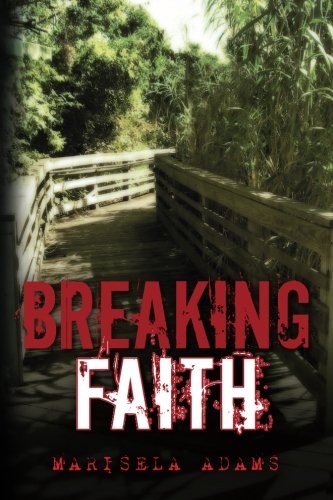 Breaking Faith 1