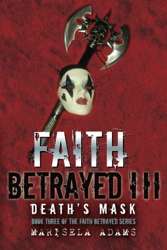 Faith Betrayed III 1